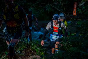 BIB: 19496
                            <button type="button" onclick="openModal(19309601)" class="btn btn-primary btn-sm float-right btn-popup" data-toggle="modal" data-target=".modal-high-quality">
                        <i class="fas fa-shopping-cart"></i> Add to Cart
                    </button>
                                            <button type="button" onclick="isThisMe(19309601, true)" class="btn btn-success btn-sm float-right btn-popup btn-isme hidden" data-toggle="tooltip" data-placement="bottom" title="นี่คือรูปของคุณใช่ไหม คลิกที่นี่เพื่อเอาเข้าอัลบั้ม">
                        <i class="fas fa-plus"></i> Add to album
                    </button>
                    <button type="button" onclick="isThisMe(19309601, false)" class="btn btn-warning btn-sm float-right btn-popup btn-isnotme hidden">
                        <i class="fas fa-ban"></i> Remove from album
                    </button>